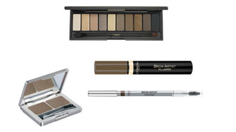 Loréal Paris X Balmain La Collab Beauté Arrive Le 1er