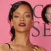 Daniel Craig : Rihanna est sa James Bond girl idéale - Voici