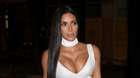 kim-kardashian-un-deguisement-inspire-de-son-agression-declenche-la-colere-de-la-toile