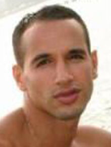 Everything You Wanted to Know About steroide homme and Were Too Embarrassed to Ask