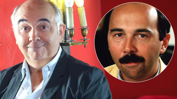 g-rard-jugnot-la-biographie-de-g-rard-jugnot-avec-voici-fr