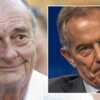 Jacques Chirac : sa blague sur la cuisine anglaise qui a vexé Tony Blair - Voici