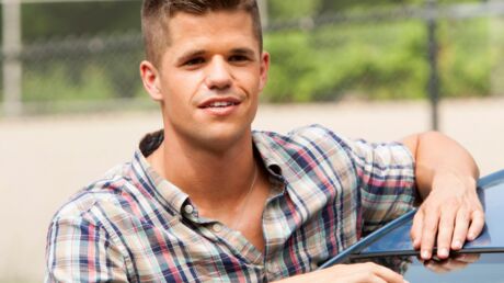 charlie-carver-desperate-housewives-the-leftlovers-a-fait-son-coming-out