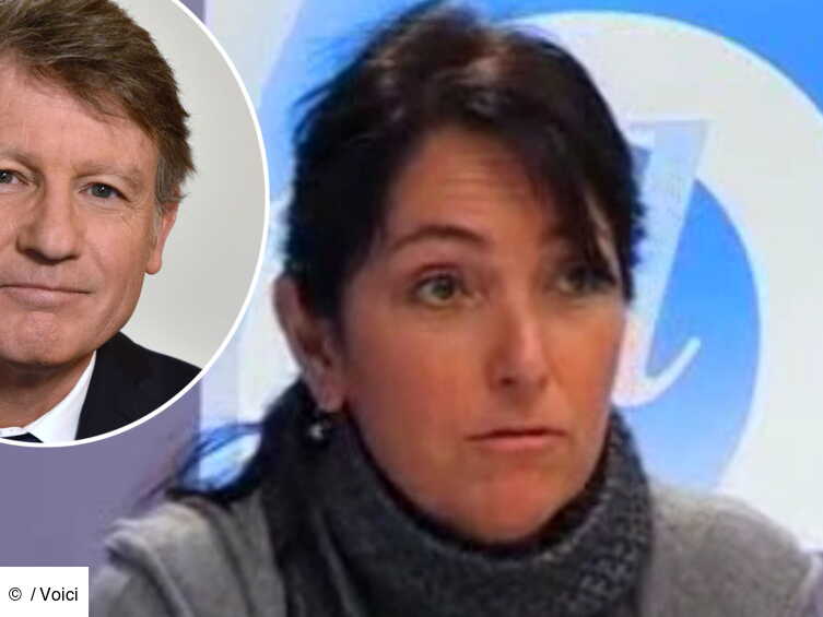 rencontre syndicats peillon