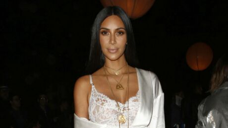 kim-kardashian-a-dubai-pour-sa-premiere-apparition-publique-depuis-son-agression