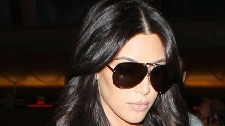 kim-kardashian-retourne-dans-les-bras-de-son-ex-reggie-bush