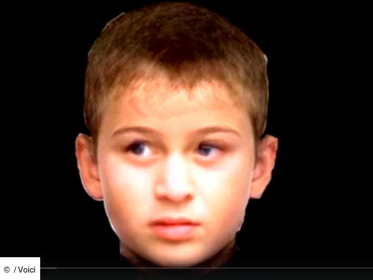 Video Decouvrez A Quoi Ressembleront Les Enfants De Kate Et William A L Age Adulte Voici
