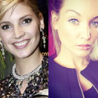 nadege secret story prostituée