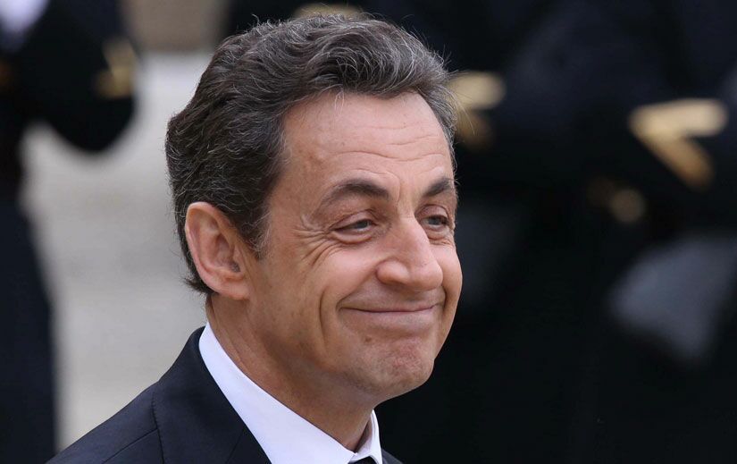 Саркози википедия. Николя Саркози. Николя Саркози фото. Николя Саркози портрет.