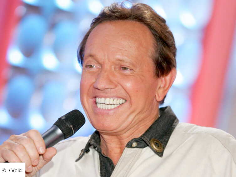 VIDEO Mort de Frank Alamo des