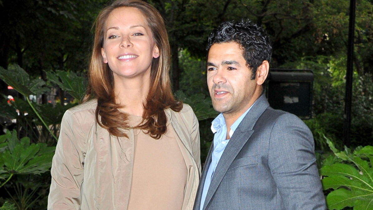 jamel rencontre zizou