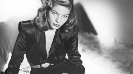 mort-de-l-actrice-lauren-bacall-icone-d-hollywood