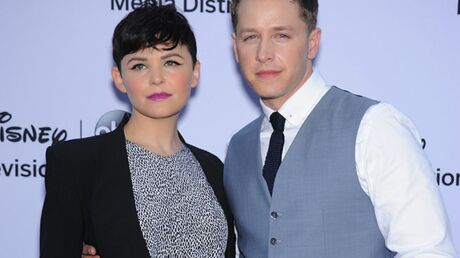 once-upon-a-time-ginnifer-goodwin-et-josh-dallas-se-sont-maries