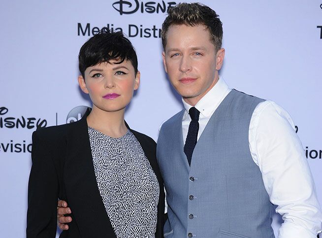 site de rencontre gratuit koweit ginnifer goodwin et josh dallas rencontre