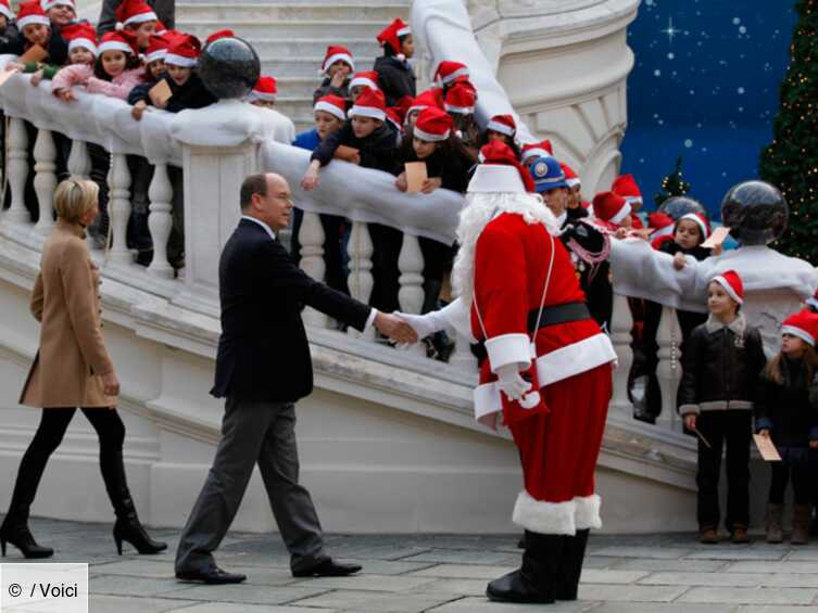 quand la cigogne et le pere noel se rencontre désolé nous avons rencontré un problème lié à votre abonnement