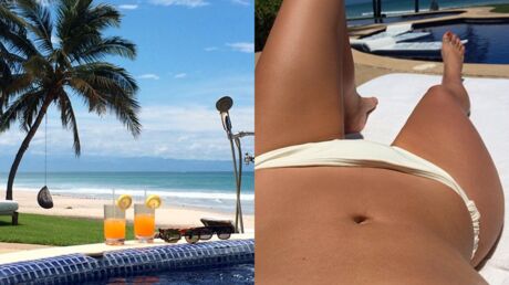 photos-en-lune-de-miel-au-mexique-kim-kardashian-poste-des-selfies-en-bikini