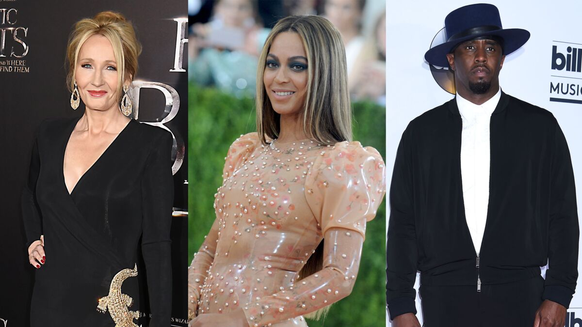 L acteur Le Plus Riche Du Monde Classement Forbes 2017 : qui sont les stars les plus riches ? - Voici