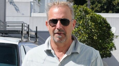 kevin-costner-gagne-son-proces-contre-peggy-detmers