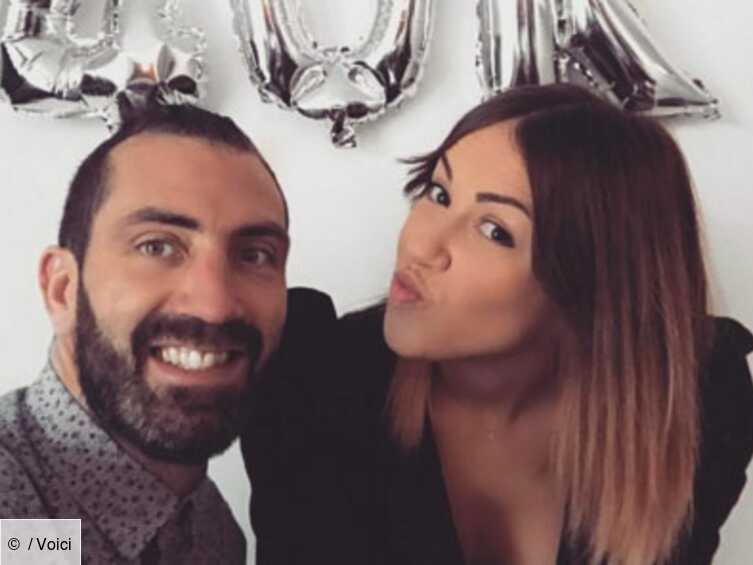 Alexandre Marie Au Premier Regard Instagram Mariés au premier regard : Justin et Tiffany ont acheté leur maison - Voici