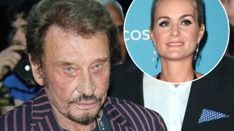 Johnny Hallyday Tout Homme A Le Devoir Absolu De Tromper De Temps En Temps Sa Femme Voici