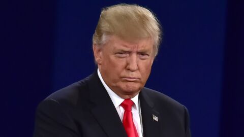 melanie trump erotique femmes nue dans american pie melanie trump erotique femmes nue dans american pie