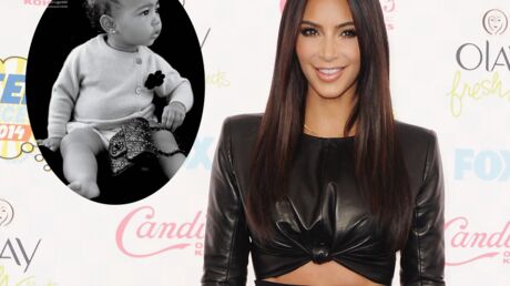 kim-kardashian-a-13-mois-sa-fille-north-fait-ses-debuts-de-mannequin