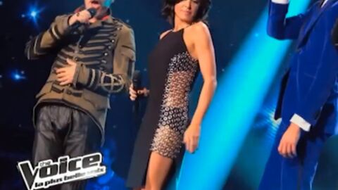 jennyfer chaussures 2019