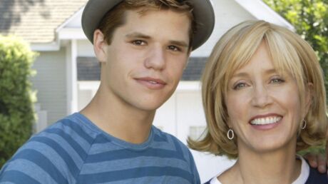 felicity-huffman-son-touchant-message-a-son-fils-dans-desperate-housewives-apres-son-coming-out