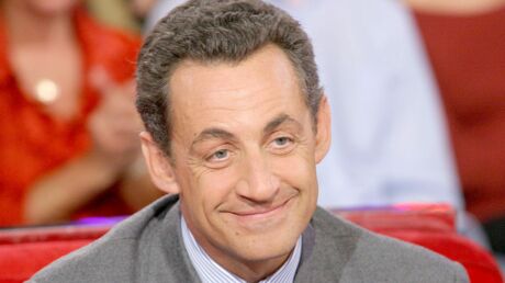Nicolas Sarkozy aurait exigé une faveur sexuelle d’une élue