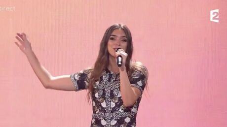 eurovision-2017-alma-est-decue-de-son-classement