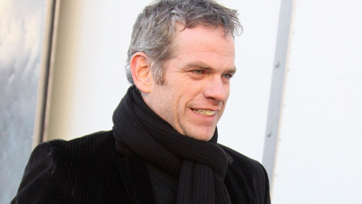 garou notre rencontre est accident