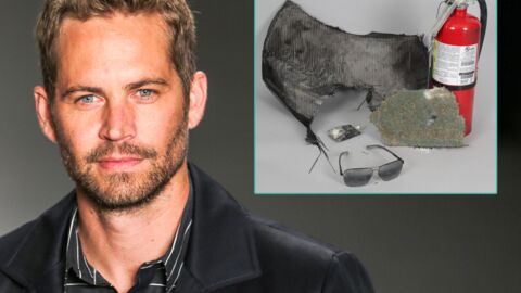 Mort De Paul Walker Les Causes Definitives Du Drame Sont Etablies Voici