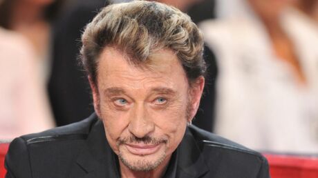 johnny-hallyday-continuera-finalement-a-payer-ses-impots-en-suisse