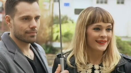 Cauchemar Chez Le Coiffeur Le Salon De Paimpol Allait Tres Bien Avant L Arrivee De Sarah Guetta Voici