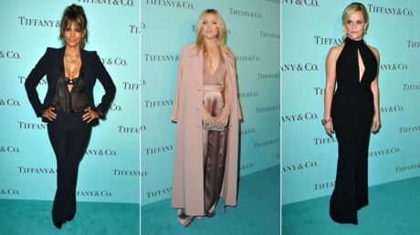 photos-halle-berry-ultra-decolletee-kate-hudson-et-reese-witherspoon-chics-pour-tiffany