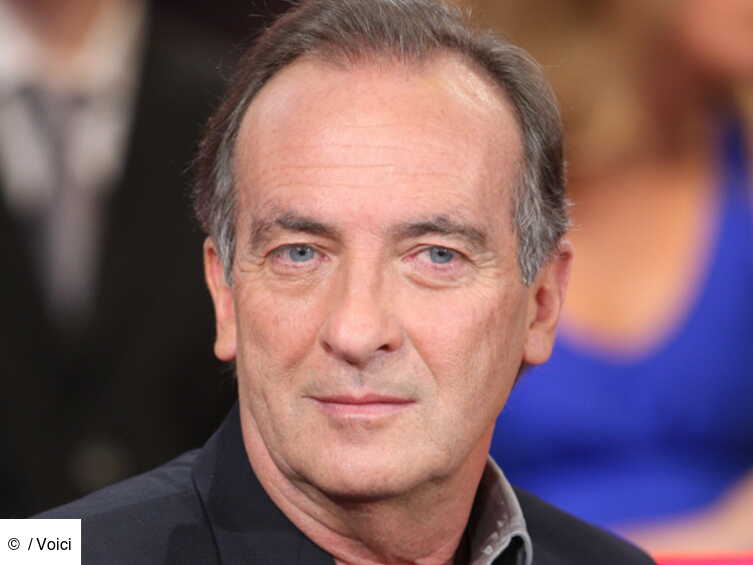 dr martens adrian temperley