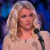 Britney Spears très critique avec les candidats de X Factor - Voici