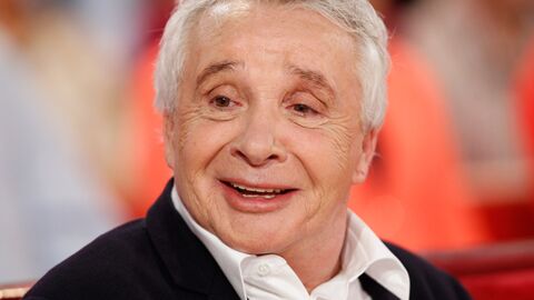 [PUNIQRANDLINE-(au-dating-names.txt) 66 Comment rencontrer michel sardou [PUNIQRANDLINE-(au-dating-names.txt) 55