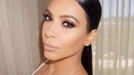 kim-kardashian-decouvrez-son-enorme-budget-maquillage