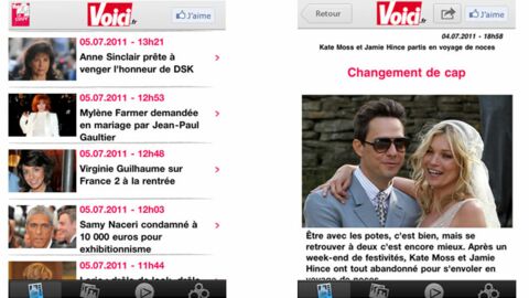 TÉLÉCHARGER BIENVENUE CHEZ LES CHTIS AVI GRATUITEMENT CHEZ GRATUITEMENT CHTIS TÉLÉCHARGER AVI BIENVENUE LES