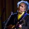 Bob Dylan accusé de plagiat dans son discours du prix Nobel - Voici
