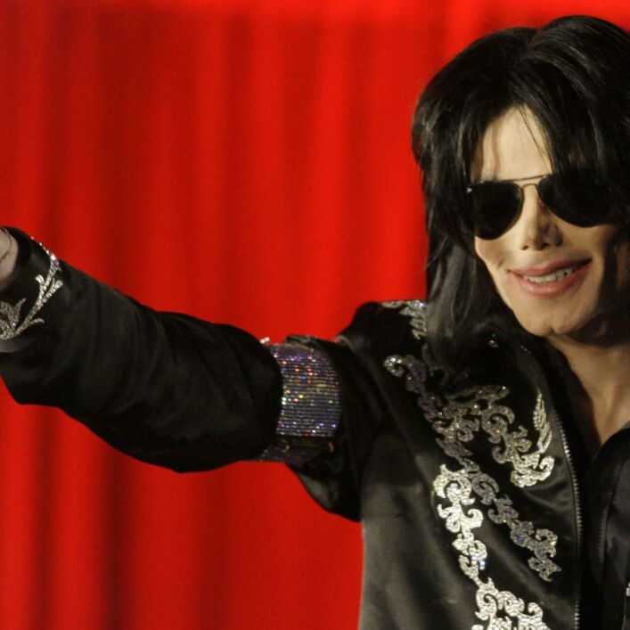 Michael Jackson : cette somme astronomique que continuent de toucher ses héritiers Special-30-ans-de-voici-ca-s-est-passe-un-25-juin