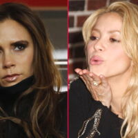 shakira prostitute