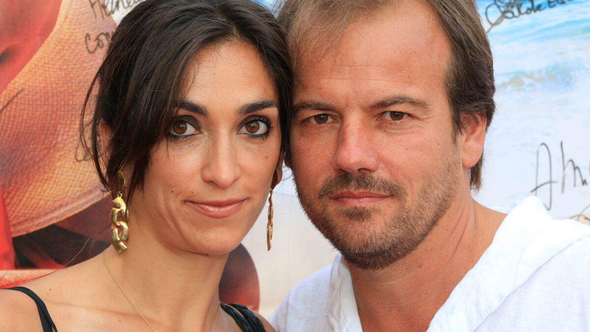 rencontre plus belle vie