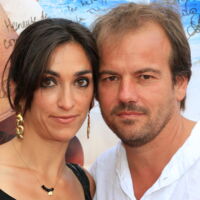 rencontre entre samia et boher