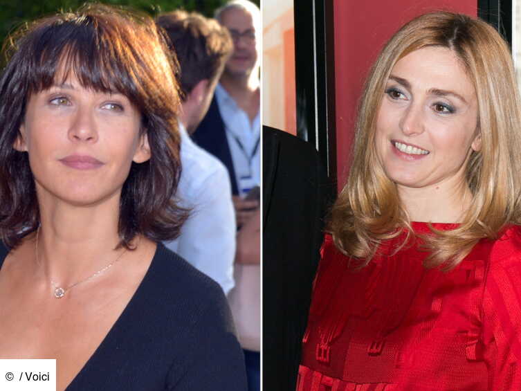 rencontre tromper sa femme