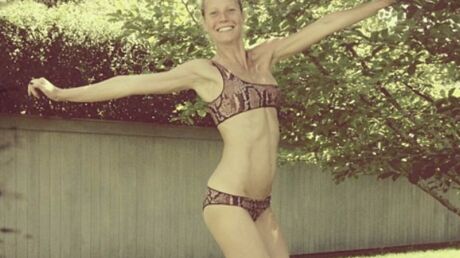 photo-gwyneth-paltrow-affiche-sa-plastique-parfaite-en-bikini