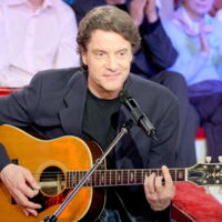 rencontre cabrel shakira