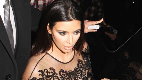kim-kardashian-enfin-un-proces-contre-kris-humphries