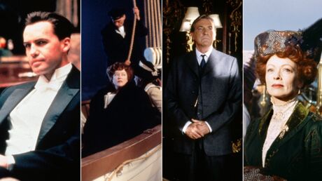 diapo-titanic-a-20-ans-que-sont-devenus-les-seconds-roles-du-film-et-comment-sont-ils-aujourd-hui